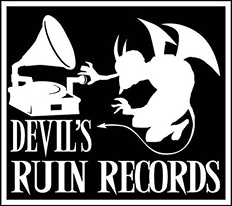 Devil's Ruin Records