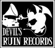 Devil's Ruin Records - Home